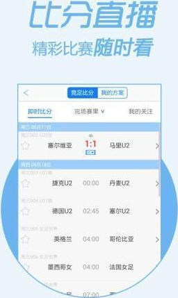 管家婆必中一肖——揭秘生肖预测的秘密，揭秘生肖预测真相，管家婆必中一肖的奥秘