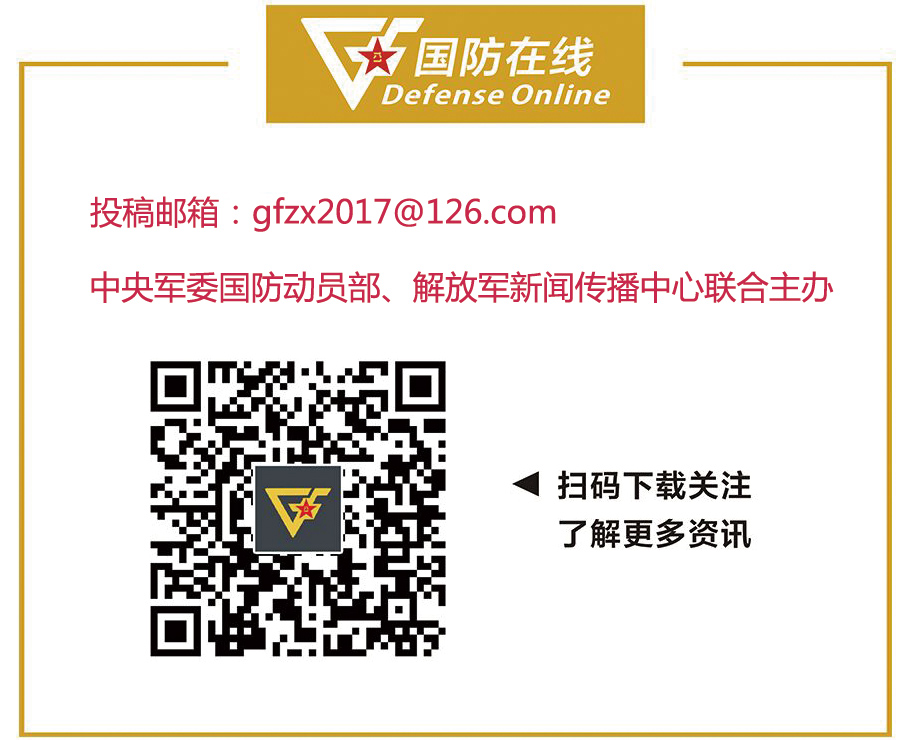 军转论坛BBS，聚焦军事转型，共享经验智慧，军转论坛BBS，聚焦军事转型，智慧共享经验交流平台