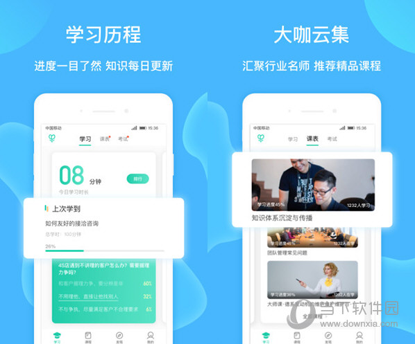 澳门最快六会彩开奖结果——揭秘彩票开奖的奥秘，澳门六会彩开奖结果揭秘，彩票开奖过程的神秘面纱