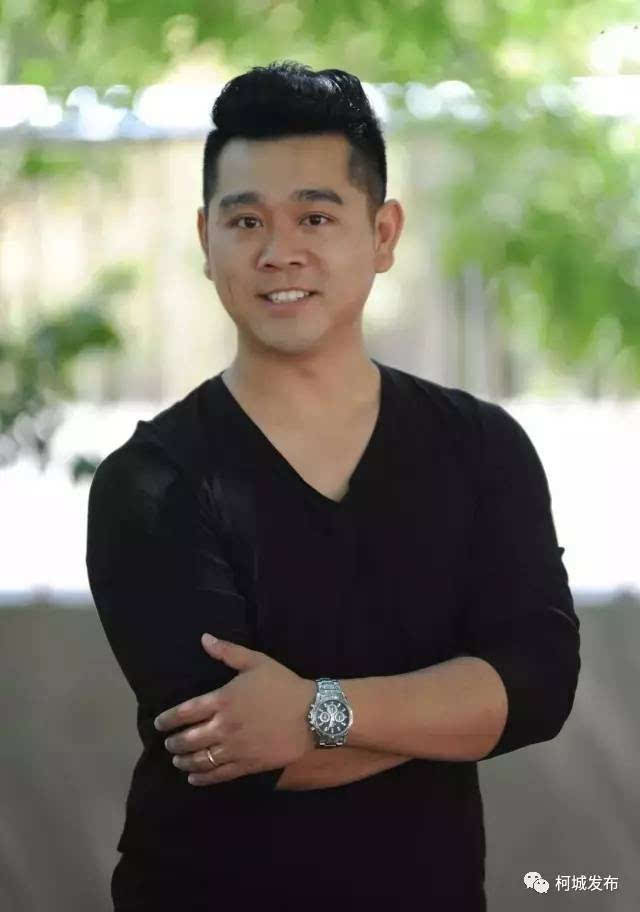 国际观察主持人苏琳照片，探索个人背景与职业生涯的亮点，国际观察主持人苏琳，个人背景、职业生涯亮点与照片探索