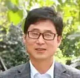 胡宪武，一位传奇人物的多面探索与深度解读，胡宪武，传奇人生的多维探索与深度解读