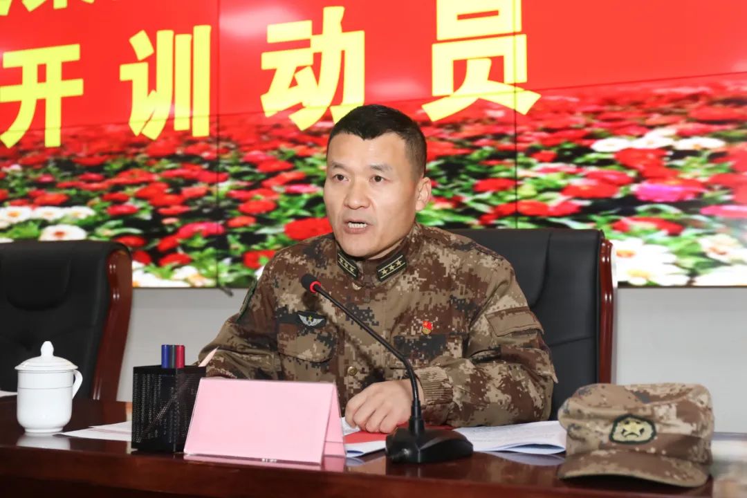 揭秘，关于21集团军副军长的职责与影响力，揭秘，21集团军副军长的职责与影响力全貌