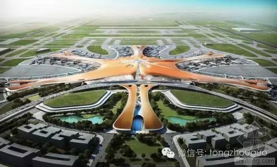 2025新奥正版资料免费提供，全面解析与深度探索，2025新奥正版资料全面解析与深度探索，免费提供的独家资源