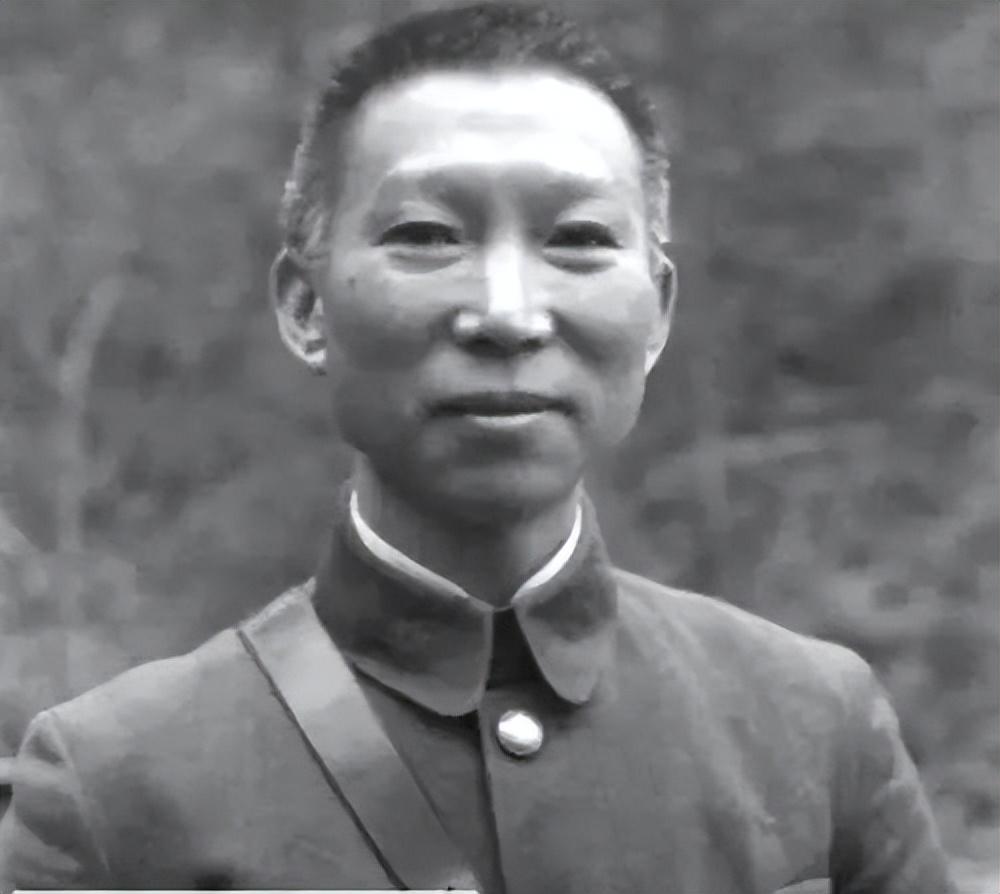 海南岛战役，揭秘战役地点与背后故事，海南岛战役揭秘，地点与背后不为人知的故事