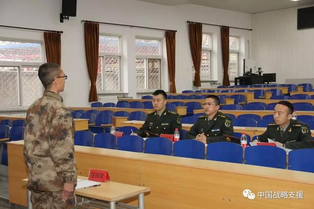 战略支援部队，职责与任务的深度解析，战略支援部队职责与任务深度解析，多维度视角下的战略支撑力量