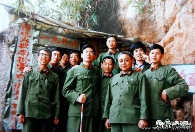 关于中国人民解放军陆军第XXX集团军转型为现代化军区的最新动态，现状与发展趋势分析，中国人民解放军陆军第XXX集团军现代化转型的最新动态与发展趋势分析