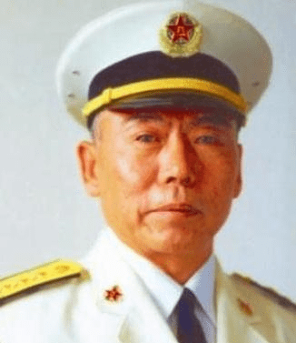 海军司令员张连忠，一位海军将领的卓越领导与坚定信念，海军司令员张连忠，卓越领导与坚定信念的海洋领航者