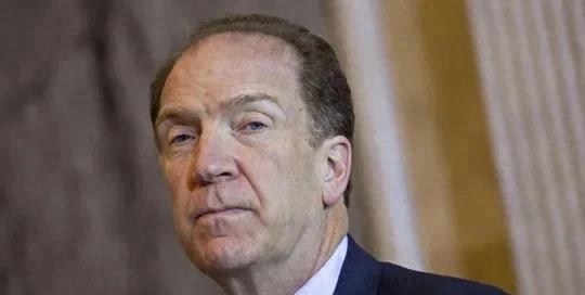 中国现有航母数量及其实力分析，中国航母数量及实力深度解析