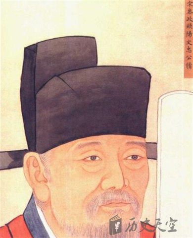 刘伯温精准预测生肖