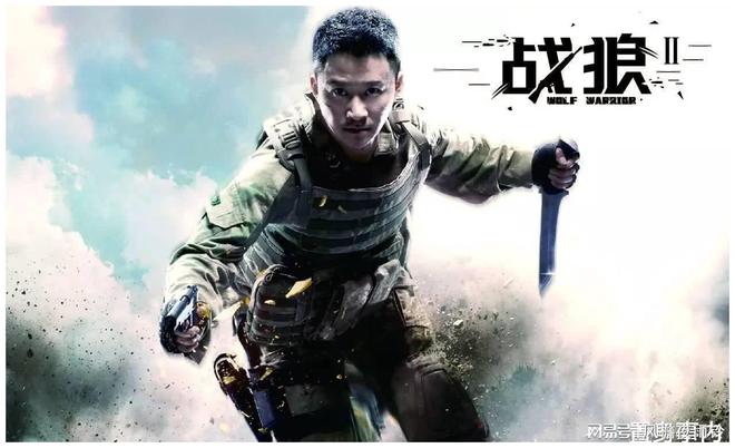 长津湖电影在线观看，重温吴京版经典之作，长津湖电影在线观看，重温吴京经典之作
