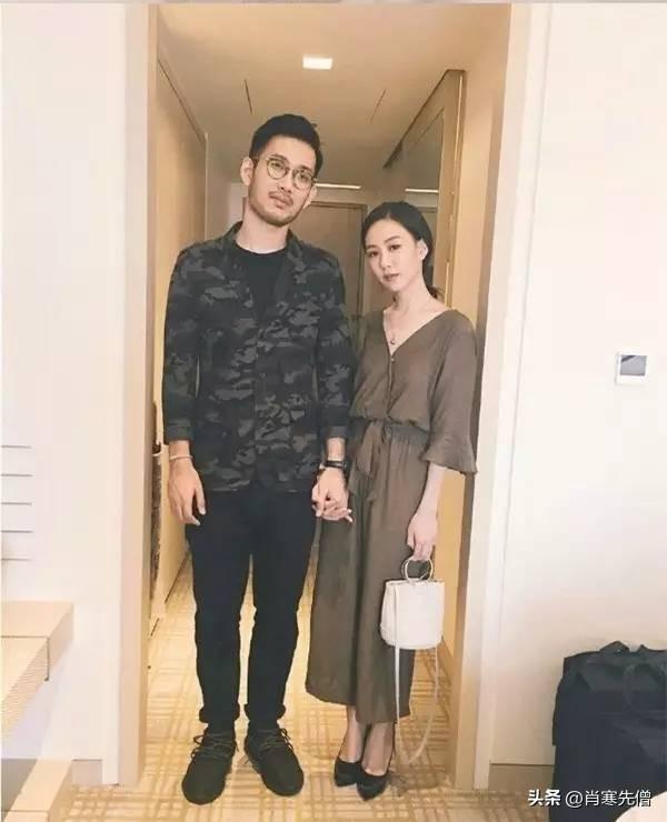 为什么大陆不能去台湾？——深度解析两岸关系与旅行限制，深度解析两岸关系与旅行限制，为何大陆不能前往台湾？