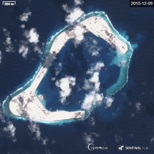 新闻咨询 第297页