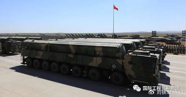 中国东风31导弹，揭秘其所属类型与特点，中国东风31导弹，揭秘类型与独特特点