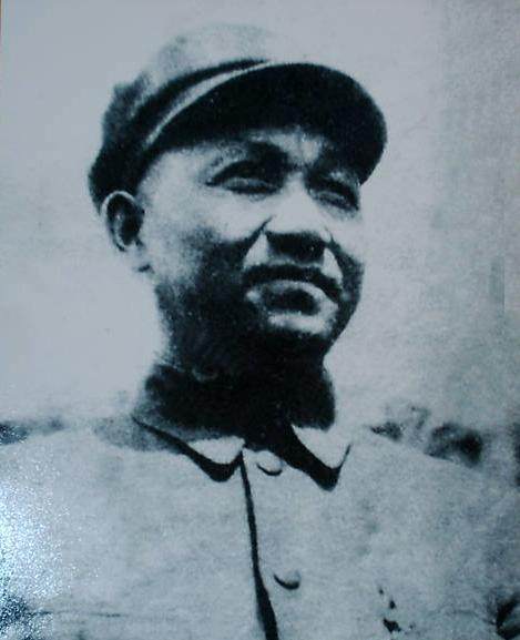 深入了解中国优秀的军事学府——115师简介，中国顶尖军事学府揭秘，115师深度简介