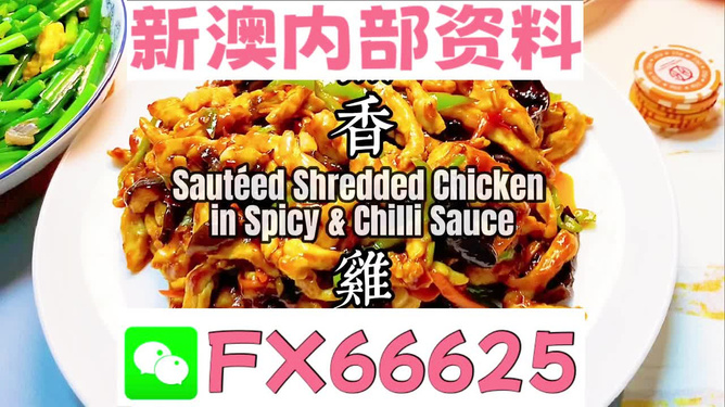 新奥资料免费精准网址是多少？权威解答在此，揭秘新奥资料免费精准网址，权威解答大揭秘！