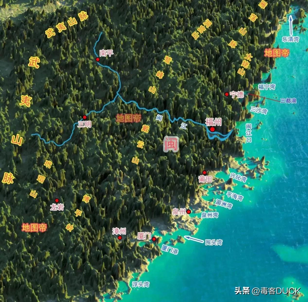 奥秘与重要性