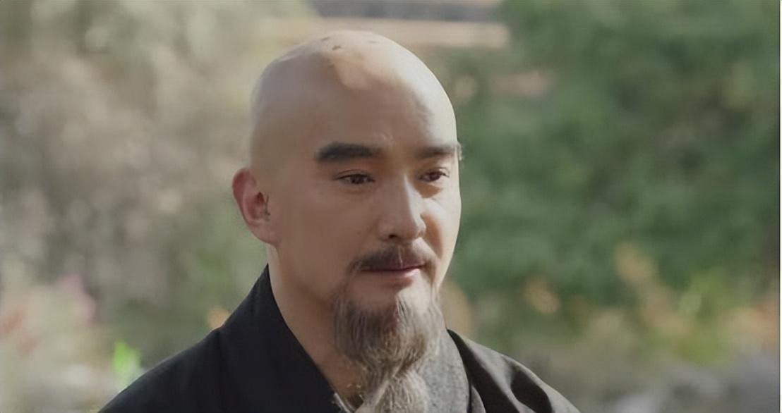 揭秘刘伯温四肖必出一肖的神秘预测，刘伯温四肖必出一肖的神秘预测揭秘