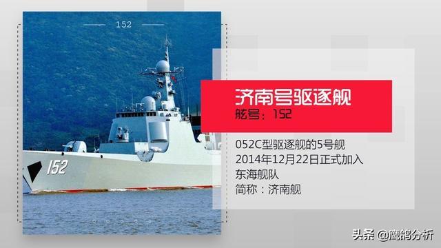 济南舰的舷号与舰型，深度解析中国海军的新力量，济南舰舷号与舰型深度解析，揭示中国海军新力量的崛起