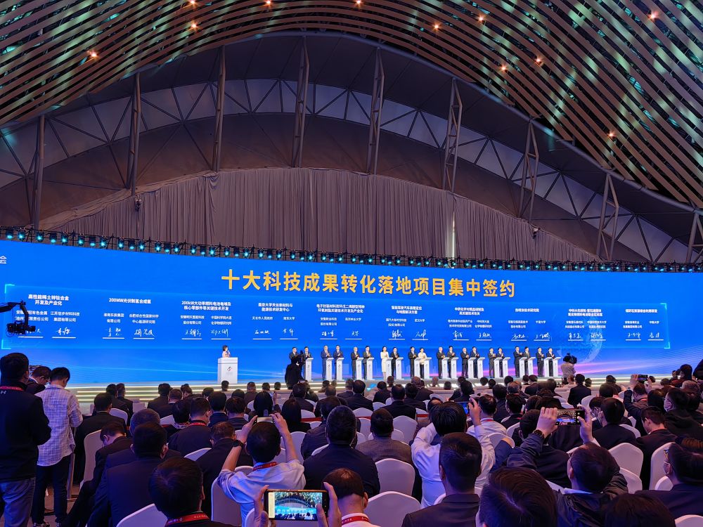 澳门免费资料大全，探索澳门的文化与历史之旅，澳门文化与历史之旅，免费资料大全探索之旅