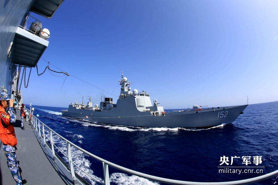 千岛湖舰去美国夏威夷，一次跨洋的军事与旅游双重体验，千岛湖舰赴夏威夷之旅，军事与旅游的跨洋双重体验