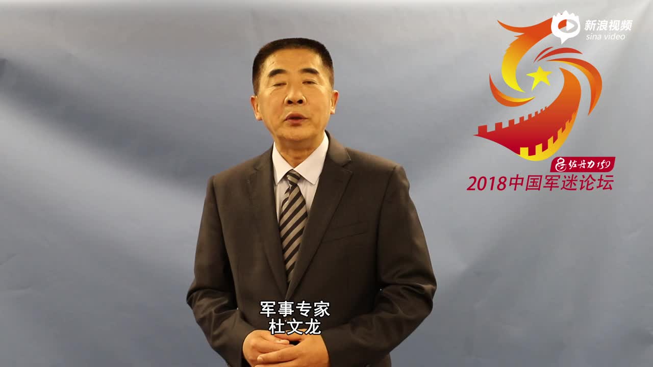 杜文龙晋升为少将，军事领域的杰出贡献与成长历程，杜文龙少将，军事领域的杰出贡献与成长之路