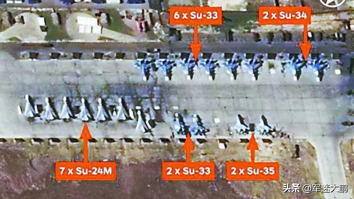 关于我国海军舰艇建造的重要里程碑，150舰开工时间解析，我国海军舰艇建造里程碑，150舰开工时间深度解析