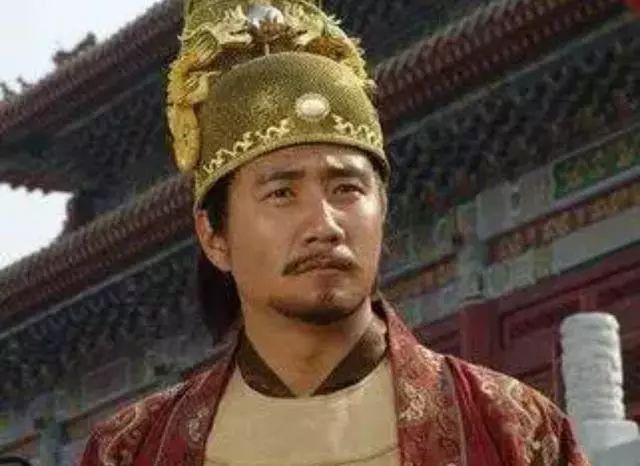 揭秘刘伯温与欲钱一肖的神秘传说，刘伯温与生肖神秘传说揭秘