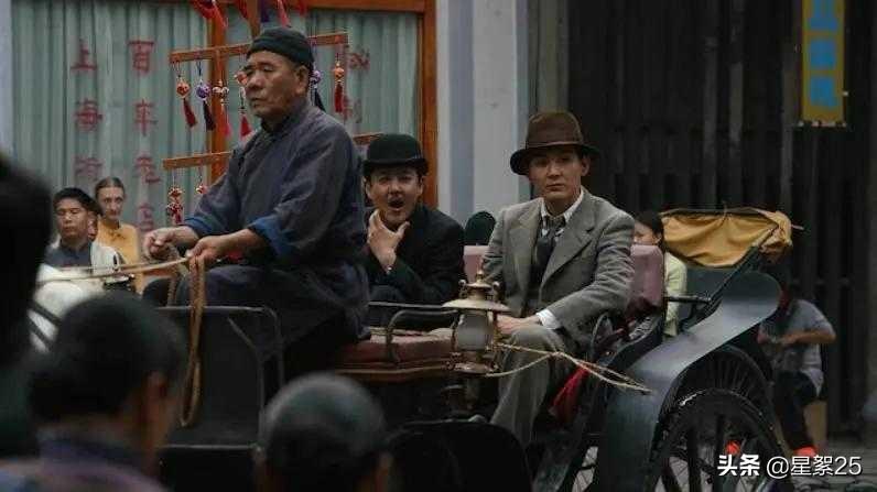 中国海外部队突然参战的原因深度解析，中国海外部队参战原因深度解析
