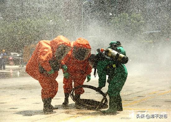 联合作战力量的特征，深度解析与策略应用，联合作战力量的特征深度解析与策略应用探讨