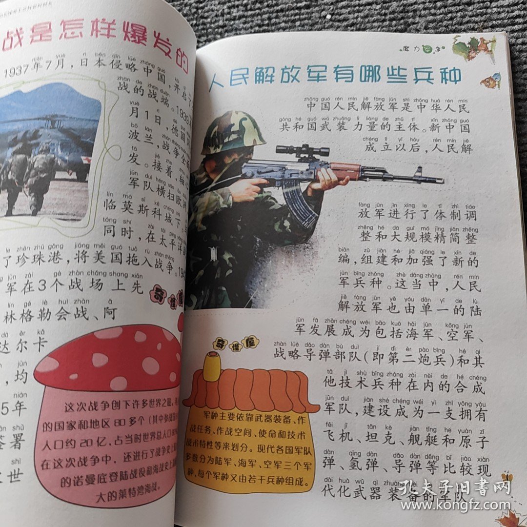 军事秘籍视频，深度解析与SEO优化策略，军事秘籍视频深度解析与SEO优化攻略