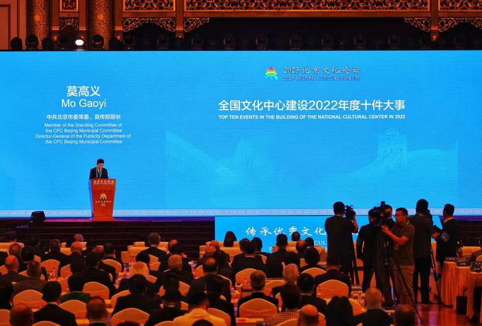 回顾与展望，2022年国家大事件概览，2022年国家大事件回顾与展望，年度概览