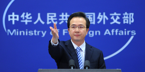 现外交部副部长名单最新消息及其影响力深度解析，外交部副部长最新名单及影响力深度解析