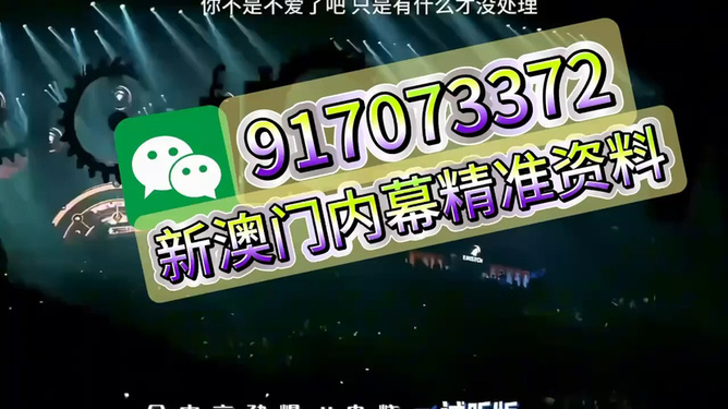王中王生肖特吗一肖，深度解析与探索，王中王生肖特质深度解析与探索