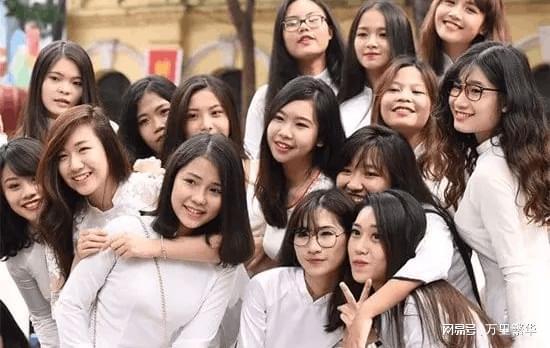 关于在越南租一个月女人要多少钱的探讨，越南女性租赁费用探讨，一个月需多少钱？