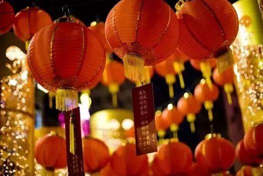 今日立春时刻，传统节气下的万物复苏与SEO优化策略，立春时刻，传统节气下的万物复苏与SEO策略优化