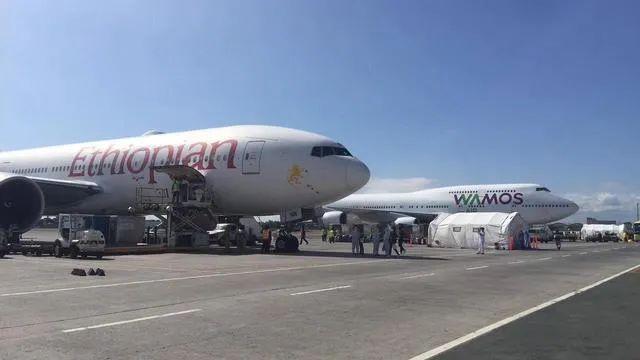 中国海军881舰，实力与荣耀的象征，中国海军881舰，实力与荣耀的典范