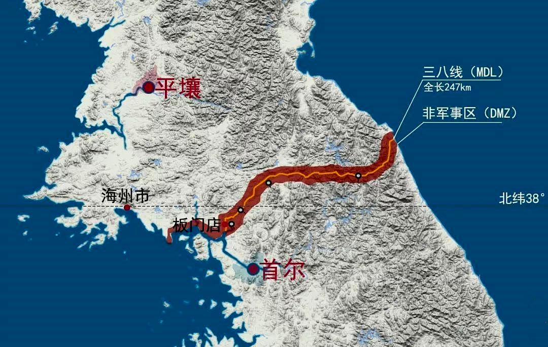 边师长的儿子边防军现状深度解析，边师长的儿子边防军现状揭秘