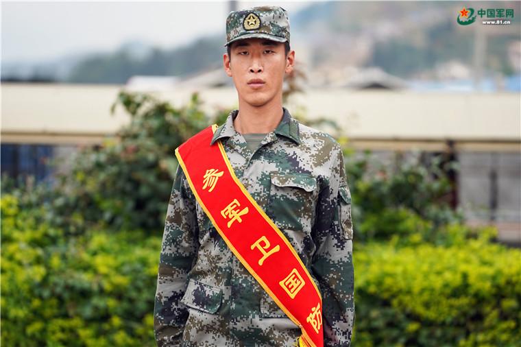 朱日和新兵的日常训练与职责，军事SEO揭秘，朱日和新兵日常训练与职责揭秘，军事SEO深度探索