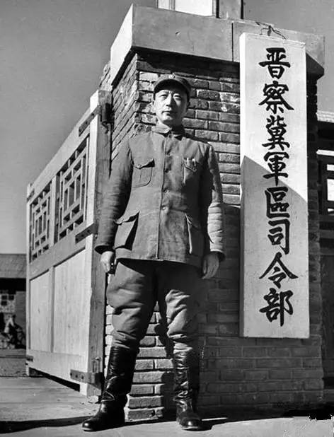 国民革命军第14集团军的全面介绍，国民革命军第14集团军详细介绍