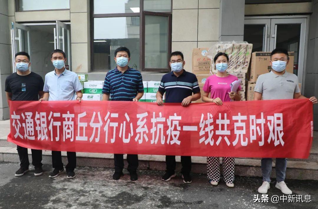 探索前沿资讯，2021王中王q一肖中特论坛深度解析，探索前沿资讯，王中王论坛深度解析与肖中特论坛的独特视角