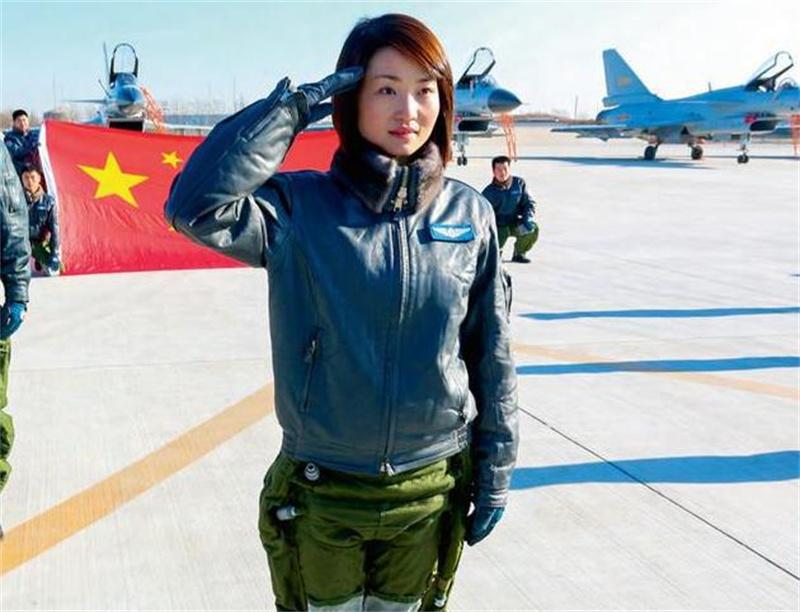 揭秘歼-10机密泄露事件，深度调查与解析，揭秘歼-10机密泄露事件，深度调查与真相解析