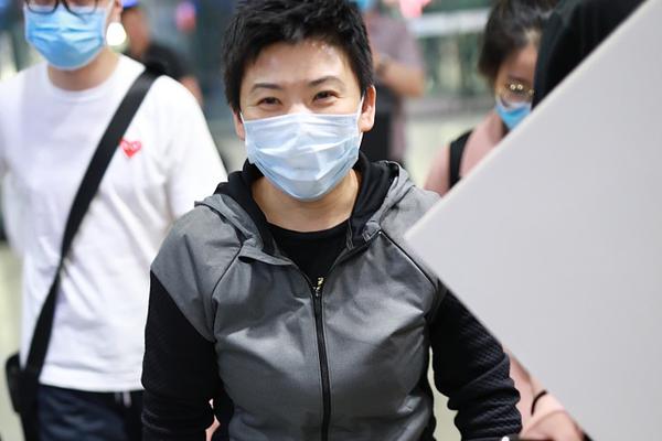 刘伯温一肖930，传奇人生与智慧遗产，刘伯温传奇人生与智慧遗产，一肖930探秘