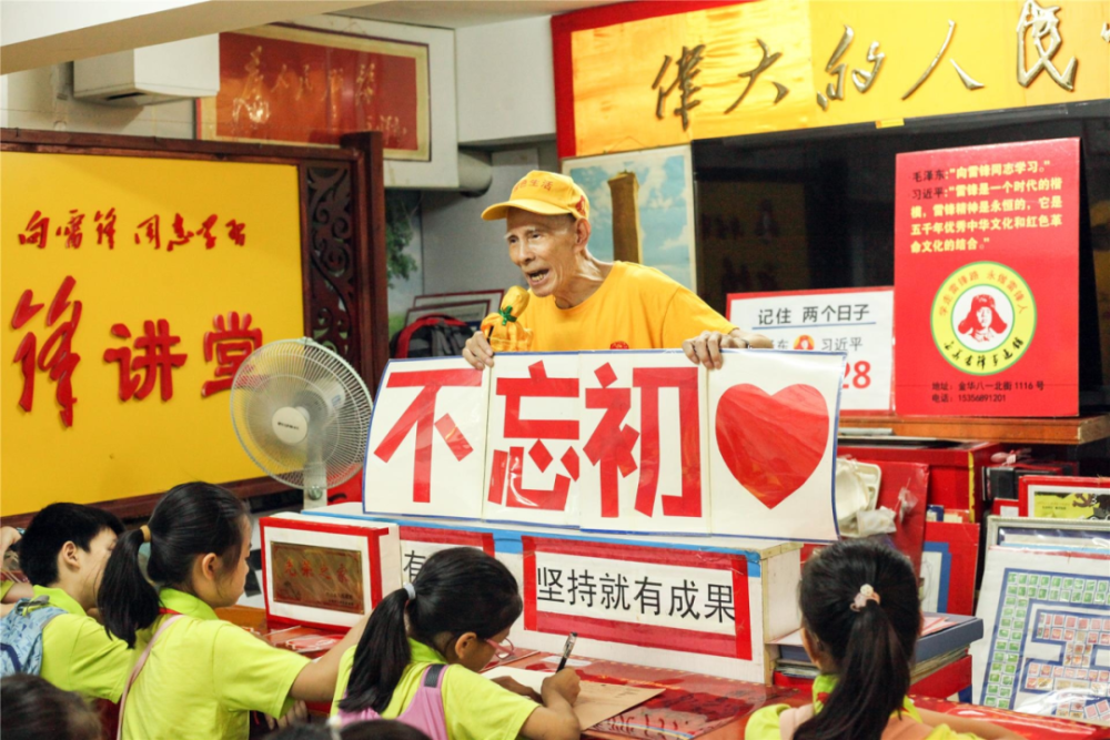 保定驻扎的部队，历史沿革与现代军事力量概述，保定部队，历史沿革与现代军事力量一览