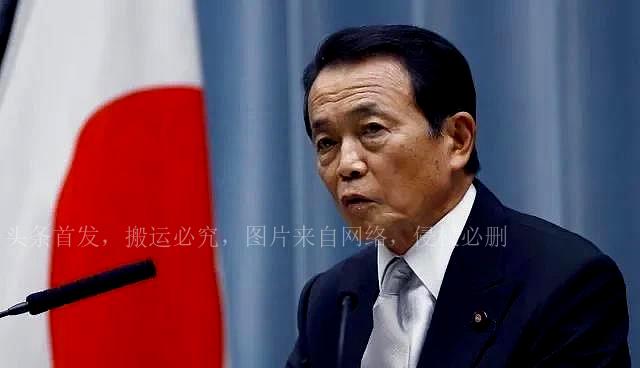 关于美自曝2小时毁灭中俄核导弹的深度解析，美自曝毁灭中俄核导弹能力背后的战略考量与深度解析