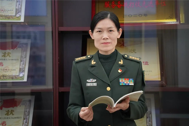 刘京菊，一位引人注目的个人品牌与SEO优化之旅，刘京菊，个人品牌与SEO优化的璀璨之旅
