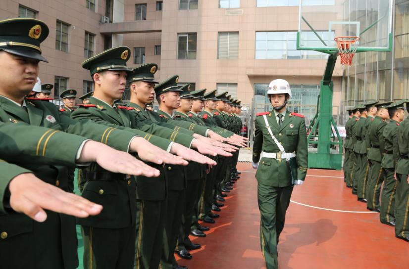 推荐 第286页