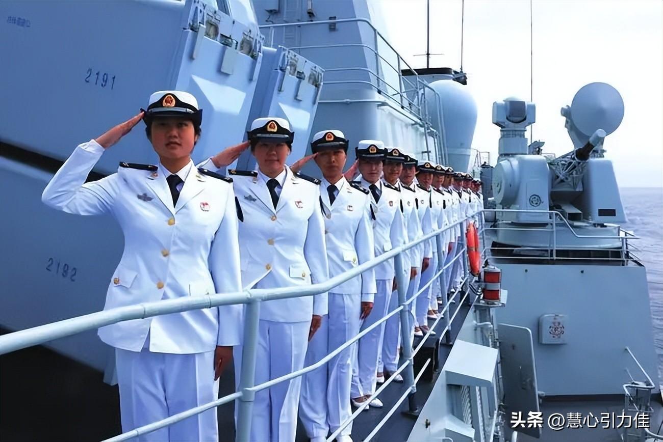 关于数字052D的奥秘，有多少含义与探索，数字052D的奥秘，含义与探索之旅
