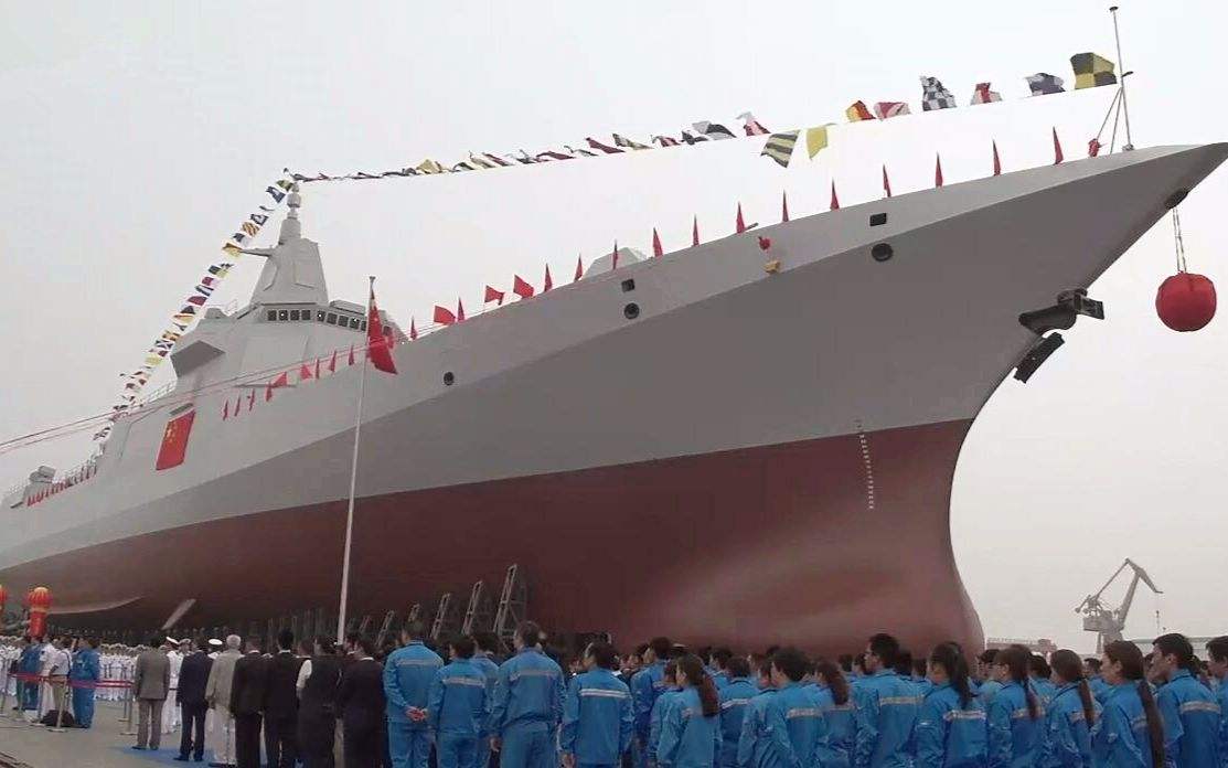 海军节地方媒体策划，如何提升活动影响力与品牌知名度，海军节地方媒体策划，提升活动影响力和品牌知名度策略