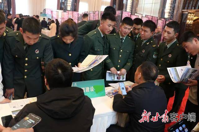 兰州自主择业军转论坛，探索转型之路，共筑未来梦想，兰州军转论坛，探索转型之路，共筑自主择业未来梦