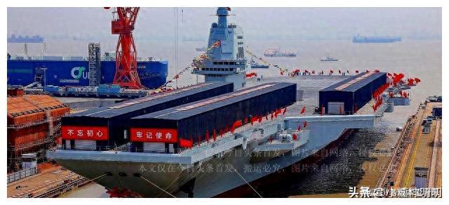 福建属于哪个舰队，全面解析中国海军舰队布局与福建海军力量，福建海军力量揭秘，中国海军舰队布局与福建所属舰队探究